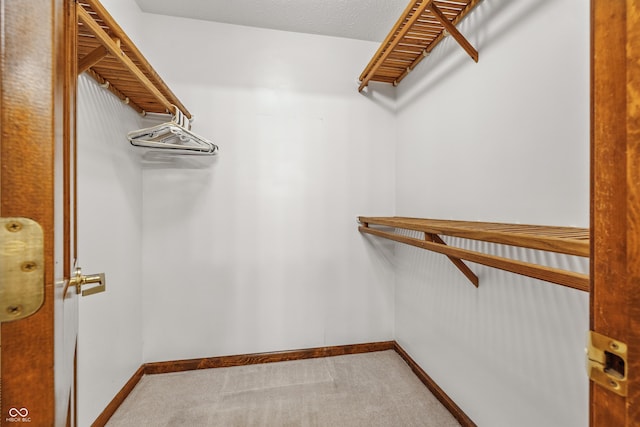 959 Harvest Ridge Dr, Avon, IN 46123 - photo 13