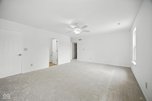 7549 Stockard St, Indianapolis, IN 46239 - photo 36