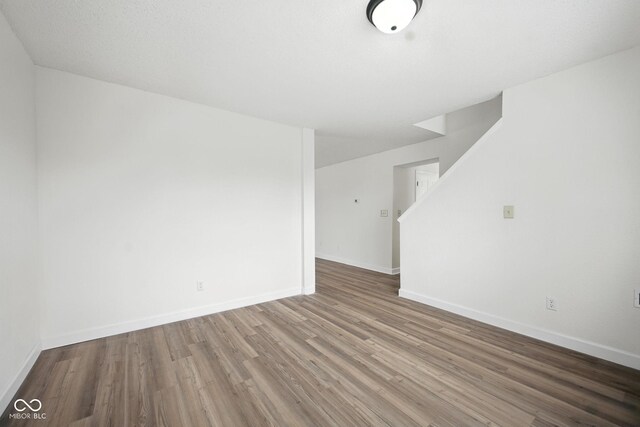 7549 Stockard St, Indianapolis, IN 46239 - photo 39