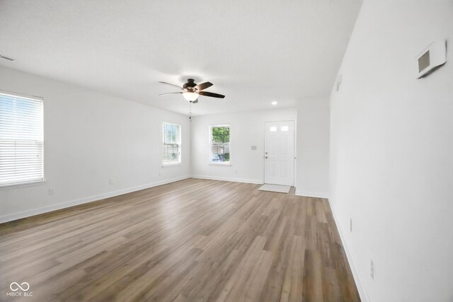 7549 Stockard St, Indianapolis, IN 46239 - photo 16