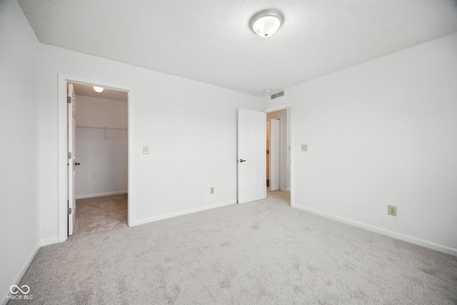 7549 Stockard St, Indianapolis, IN 46239 - photo 27