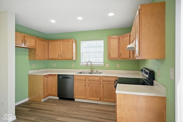7549 Stockard St, Indianapolis, IN 46239 - photo 12