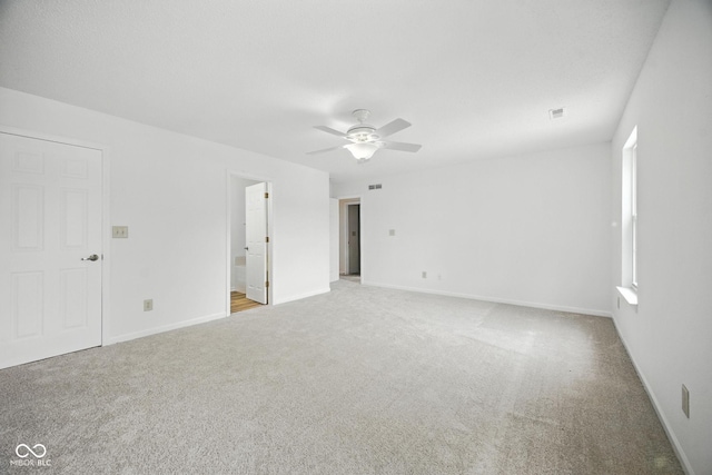 7549 Stockard St, Indianapolis, IN 46239 - photo 17