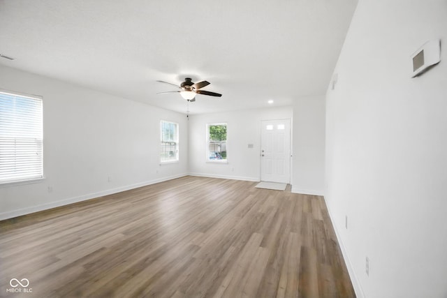 7549 Stockard St, Indianapolis, IN 46239 - photo 35