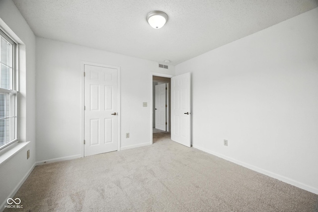 7549 Stockard St, Indianapolis, IN 46239 - photo 24