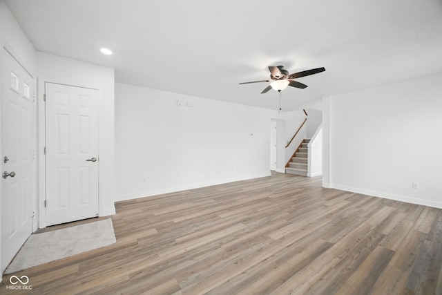 7549 Stockard St, Indianapolis, IN 46239 - photo 43