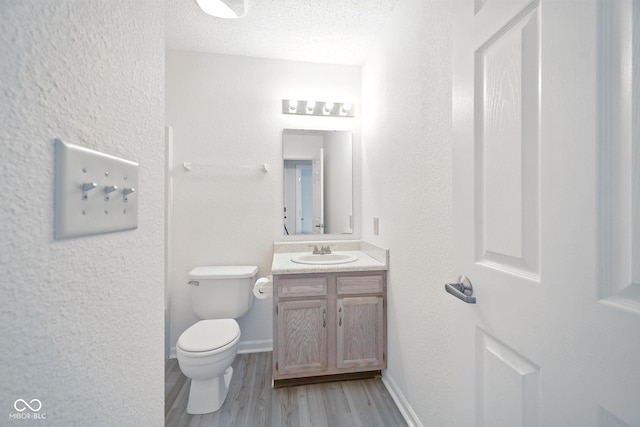 7549 Stockard St, Indianapolis, IN 46239 - photo 19