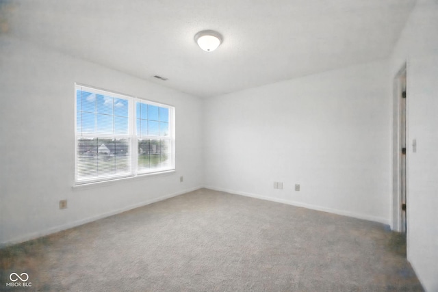 7549 Stockard St, Indianapolis, IN 46239 - photo 42