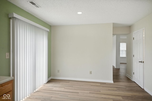 7549 Stockard St, Indianapolis, IN 46239 - photo 20
