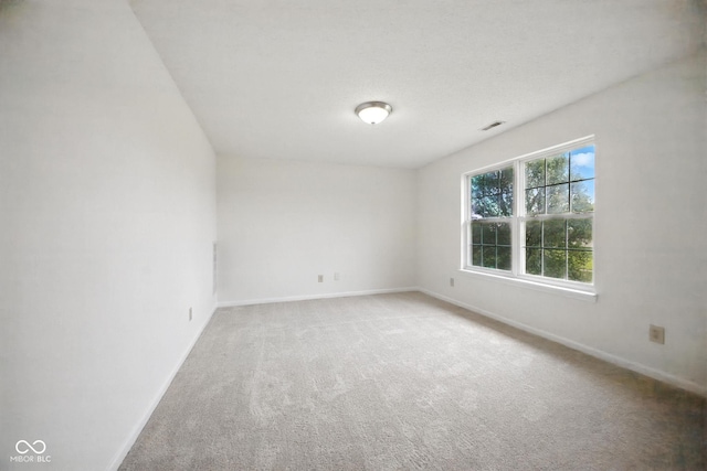 7549 Stockard St, Indianapolis, IN 46239 - photo 23