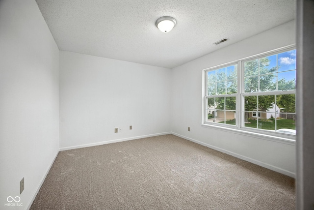 7549 Stockard St, Indianapolis, IN 46239 - photo 34