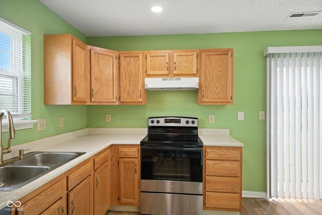 7549 Stockard St, Indianapolis, IN 46239 - photo 28