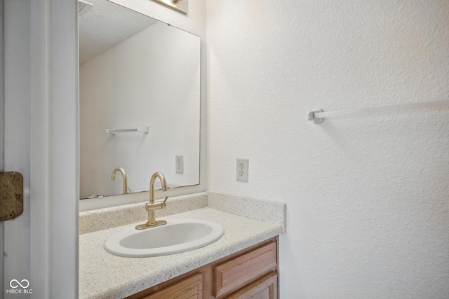 7549 Stockard St, Indianapolis, IN 46239 - photo 22