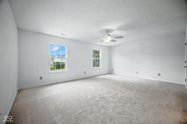 7549 Stockard St, Indianapolis, IN 46239 - photo 15