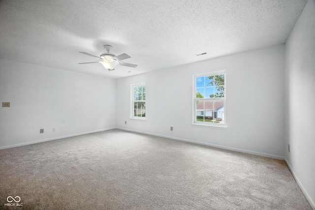 7549 Stockard St, Indianapolis, IN 46239 - photo 41