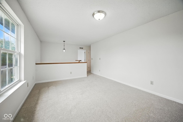 7549 Stockard St, Indianapolis, IN 46239 - photo 21