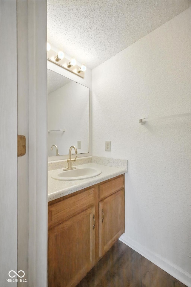 7549 Stockard St, Indianapolis, IN 46239 - photo 40
