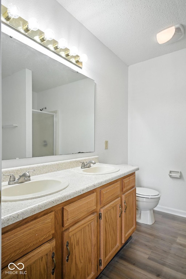 7549 Stockard St, Indianapolis, IN 46239 - photo 14