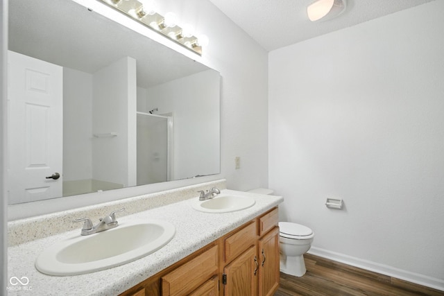7549 Stockard St, Indianapolis, IN 46239 - photo 18