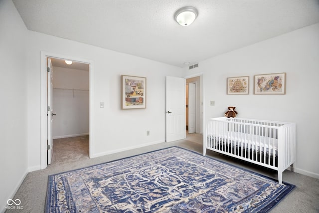 7549 Stockard St, Indianapolis, IN 46239 - photo 8