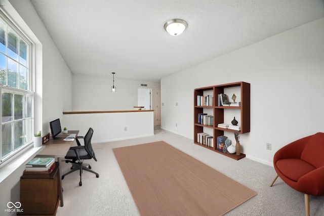 7549 Stockard St, Indianapolis, IN 46239 - photo 5