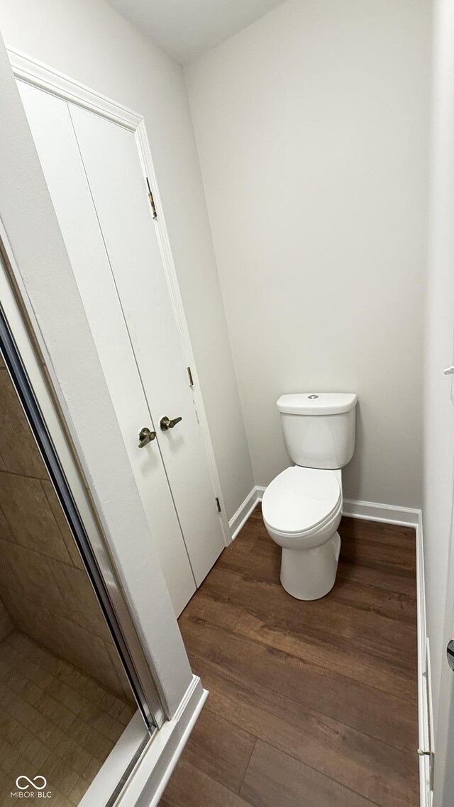 5331 Birch Ln, Greenwood, IN 46143 - photo 23