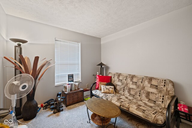 4736 Rocky Knob Ln, Indianapolis, IN 46254 - photo 27