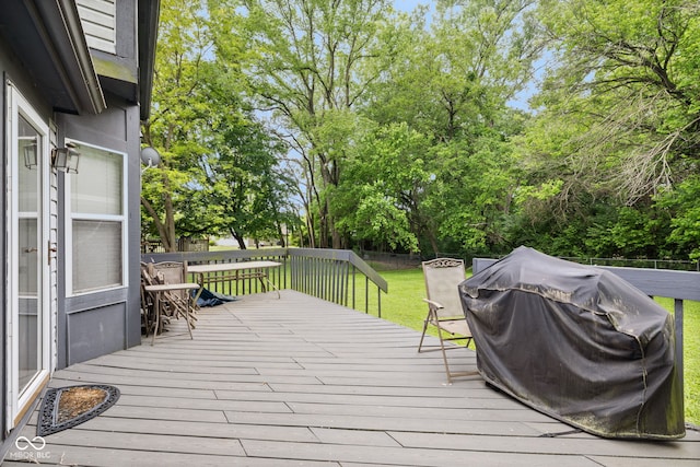 4736 Rocky Knob Ln, Indianapolis, IN 46254 - photo 37