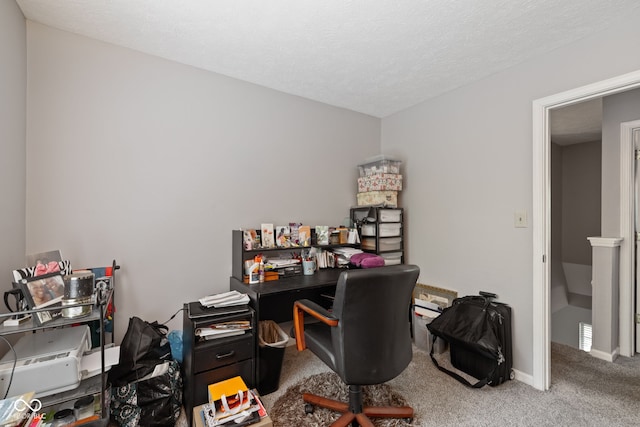 4736 Rocky Knob Ln, Indianapolis, IN 46254 - photo 26