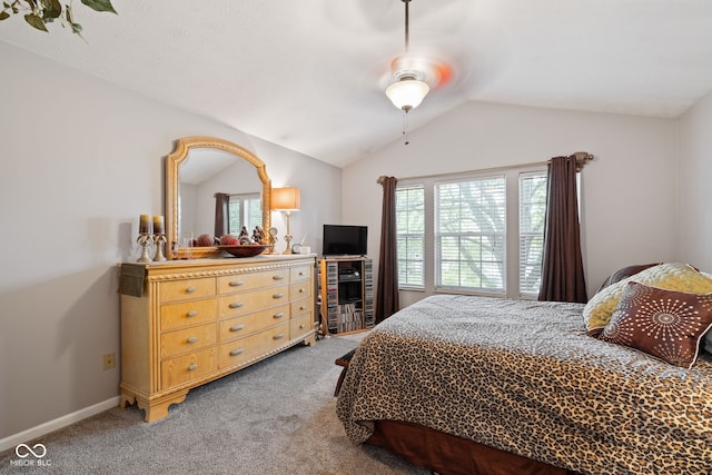 4736 Rocky Knob Ln, Indianapolis, IN 46254 - photo 22
