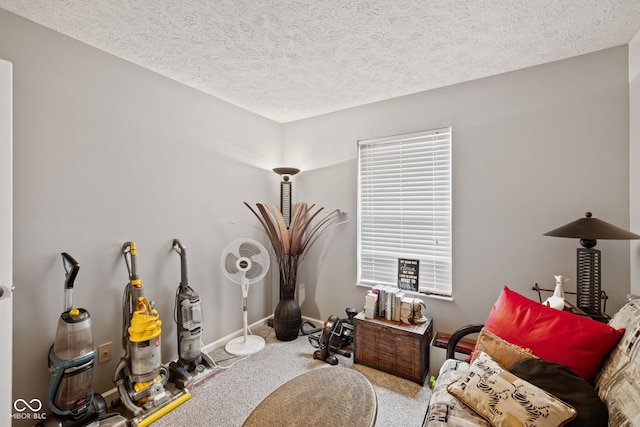 4736 Rocky Knob Ln, Indianapolis, IN 46254 - photo 28