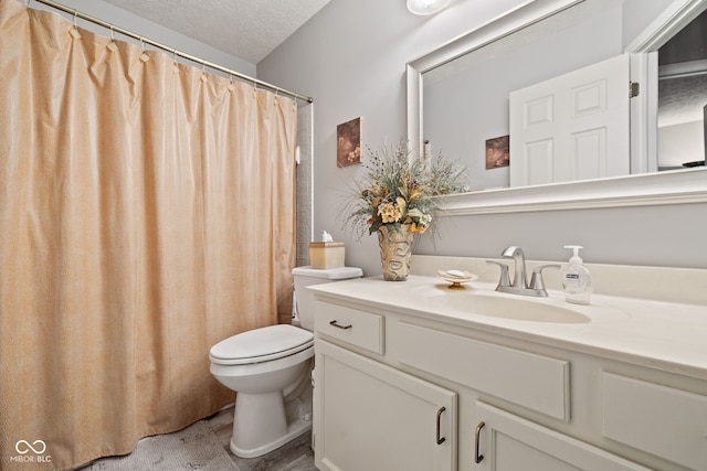 4736 Rocky Knob Ln, Indianapolis, IN 46254 - photo 29