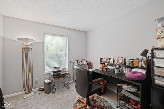 4736 Rocky Knob Ln, Indianapolis, IN 46254 - photo 25
