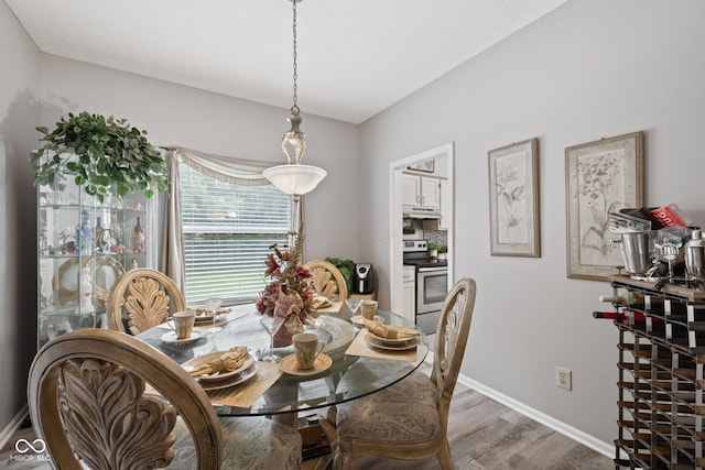 4736 Rocky Knob Ln, Indianapolis, IN 46254 - photo 8