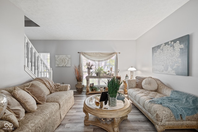 4736 Rocky Knob Ln, Indianapolis, IN 46254 - photo 5