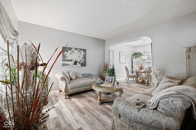 4736 Rocky Knob Ln, Indianapolis, IN 46254 - photo 4