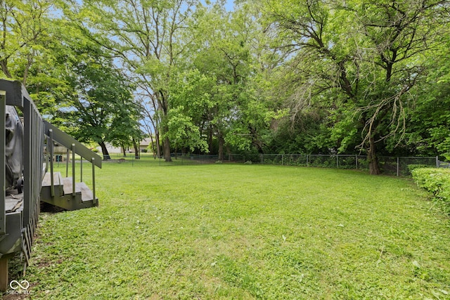 4736 Rocky Knob Ln, Indianapolis, IN 46254 - photo 40