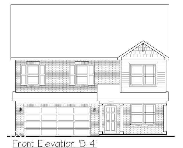 71 Benfield Dr, Whiteland, IN 46184 - view of miscellaneous listing collateral