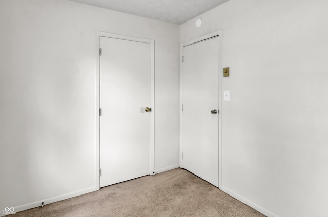 166 Schaefer Ct S, Hope, IN 47246 - photo 19