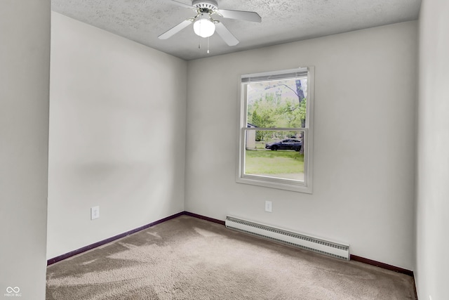 166 Schaefer Ct S, Hope, IN 47246 - photo 25