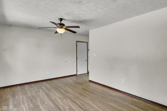166 Schaefer Ct S, Hope, IN 47246 - photo 8