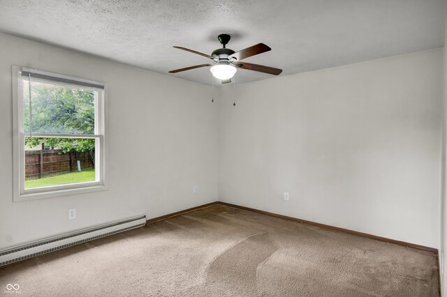166 Schaefer Ct S, Hope, IN 47246 - photo 22