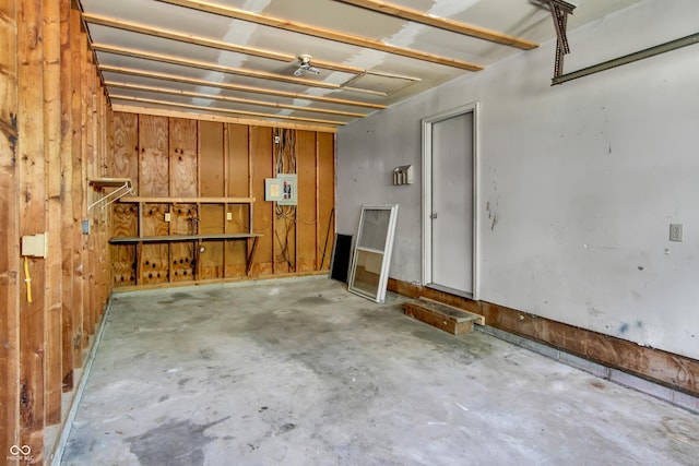 166 Schaefer Ct S, Hope, IN 47246 - photo 28
