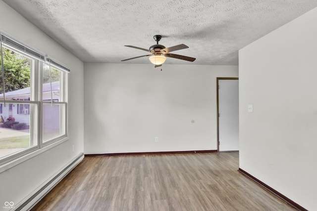 166 Schaefer Ct S, Hope, IN 47246 - photo 9