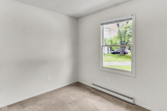 166 Schaefer Ct S, Hope, IN 47246 - photo 18
