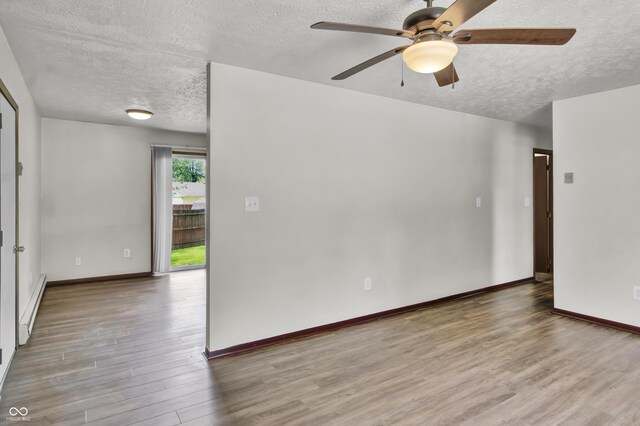 166 Schaefer Ct S, Hope, IN 47246 - photo 11