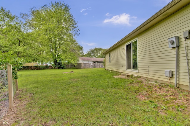 166 Schaefer Ct S, Hope, IN 47246 - photo 5