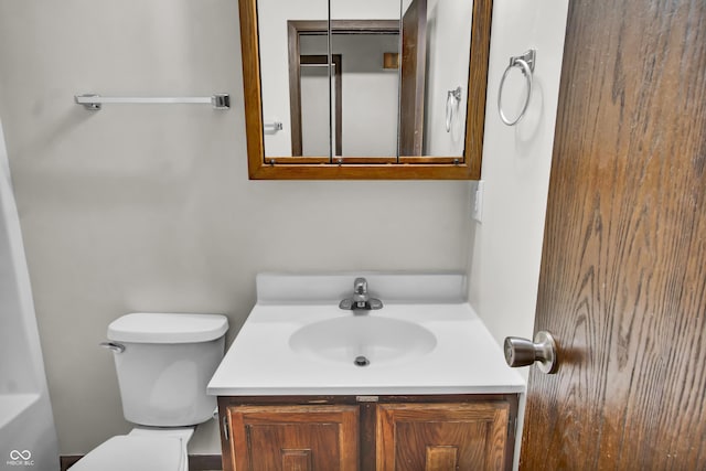 166 Schaefer Ct S, Hope, IN 47246 - photo 21