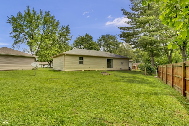 166 Schaefer Ct S, Hope, IN 47246 - photo 4