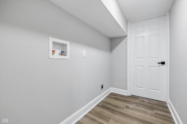 3334 N Chester Ave, Indianapolis, IN 46218 - photo 32
